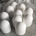 Porous Ceramic Tube for Drop Irrigation