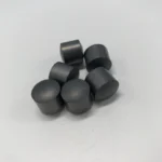 B4C Boron Carbide Ceramic Top Core Ball for Nuclear Power Reactor protection