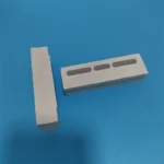 High Temp Resistant Boron Nitride Ceramic Parts - Image 4