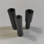 Customized High-pressure Boron Carbide Sandblasting Nozzle for Industrial Sandblaster - Image 4