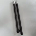 Silicon Carbide Heater Energ Straight U H W Dumbbell Type Silicon Carbide Rod Silicon Carbide Heating Elements Sic Heater Rod - Image 5