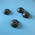 Inner Wall Sandblasting Nozzle Boron Carbide Sandblasting Nozzle - Image 5