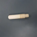 Agriculture Irrigation Porosity Soil Moisture Tensiometer  customize Porous Ceramic Tube - Image 5