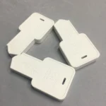 Customize Diffusering Fragrance ceramic Stone Scented Ceramic air Freshener Aroma plate