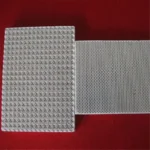 Refractory Honeycomb Porous Ceramic Infrared Gas burner Honeycomb Ceramic burner Honeycomb Ceramic Infrared Burners BBQ Grill - Image 3