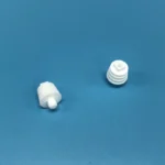 Factory Direct Supply Machinable Glass Ceramic Constructional Component