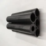 High Strength B4C Boron Carbide Ceramic Abrasive Sand Blasting Spray Nozzles - Image 3