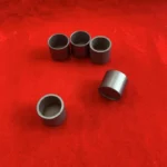 High Heat Exchange Dry Herb Vaporizer SSiC Ceramic Heating Crucible Silicon Carbide Oil Heater Cup - Image 5