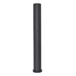 Aluminum Casting Silicon Nitride Riser Tube Si3N4 Ceramic Stalk Pipe Sialon - Image 5