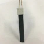 Customized  220V Si3N4 Silicon Nitride Ceramic Wood Pellet Igniter
