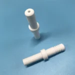 Ignition Electrodes 95% Alumina Ceramic Igniter Pipe for Spark Plug - Image 2