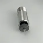 B4C Automatic Sandblasting Machine Accessories Tube Boron Carbide Ceramic Nozzle - Image 2