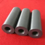 High Strength B4C Boron Carbide Ceramic Abrasive Sand Blasting Nozzles - Image 5
