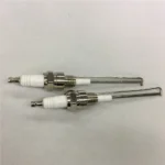 Alumina Ceramic Connector Ignition Electrodes - Image 3