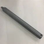 Customized Silicon Nitride Si3N4 Ceramic Stopper Sealing Shaft for Aluminium Low Pressure Die Casting - Image 5