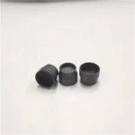 Customized Insert Oil Heating Cup Silicon Carbide Sic Ceramic Heating Crucible - Image 6