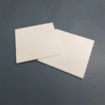 Customized Macor Ceramic Plate Easy Machinable Glass Ceramic Sheet - Image 5