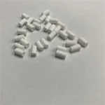 Customized Beryllium Oxide Beryllia BeO Ceramic Crucibles Pot - Image 6