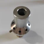 High Abrasive Ceramic Sandblast Nozzle Boron Carbide Blast Nozzle for Oil Field - Image 6