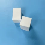Customized Insulator Refractory Insulator Mullite Ceramic Rod Refractory Cordierite Pillar Used for Kilns - Image 6