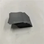 Silicon Carbide Ceramic Sheet SIC Ceramic Substrate - Image 3