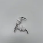 Alumina Ceramics Spark Electrode Ignition Ceramic Electrode Pins for Wall-hanging Stove Oven Furnace - Image 4