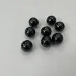 Silicone Carbide 3.5 mm Balls - Image 4