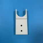 Zirconia Ceramic Parts Customization High-precision Ceramic Parts Engineering Ceramic Structural Parts