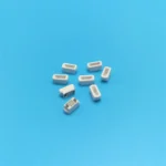 New Style Bowl Type Eco-friendly Material Porous Ceramic Core Wireless Atomizing Volatilization Wick - Image 4