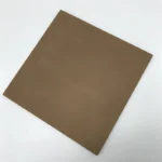 High Quality Alumina Ceramic Filter Membrane Porous Ceramic Filter Plate - Image 5