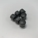 B4C Boron Carbide Ceramic Top Core Ball for Nuclear Power Reactor protection - Image 3