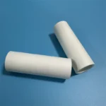 High Temp Insulation Ceramic Pipel Boron Nitride (BN) Ceramic Tube - Image 2