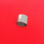 SiC Silicon Carbide Bearing Pump Bush - Image 2