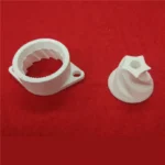 High Quality Customized Coffee Salt Pepper Ceramic Burr Core - Image 4