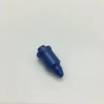 Ceramic Zirconia Ceramic Spot Welding Pin Blue ZrO2 Ceramic Centering Pins - Image 2