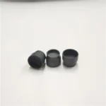 Customized Dry Herb Vaporizer SiC Crucible Silicon Carbide Ceramic Oil Cup - Image 5