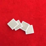 Ceramic Beryllium Oxide Plate PCB Substrate Plate Coated with Copper - Image 4