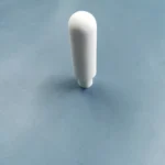 Fragrance Wick Alumina Ceramic D7*L73 Cutting Service Porosity 43-60 Water Absorption 10-20 Eco-Friendly for Industrial - Image 6