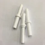 Customize Insulator 95% Al2o3 Insulator Ceramic Spark Plug