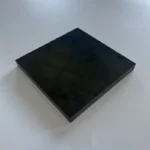 Boron Carbide Ceramic Square Plate  B4C Ceramic Body Protection Board - Image 6