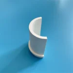 High Temperature Furnace Boron Nitride Ceramic Lining BN Ceramic Sheet - Image 5