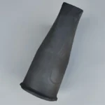 Factory Supply BAIBO High Temperature Refractory Silicon Carbide Ceramic Tube for Industrial Ceramic Burner Nozzle Tunnel Kiln - Image 2