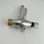 High Wear Resistant B4C Nozzle Replacement for PS-02 Pneumatic Sand Equipment - Image 2