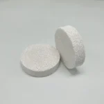 10 Ppi 20ppi 30ppi 60ppi Porous Reticulated Alumina Open-cell Porous Foam Ceramic - Image 5