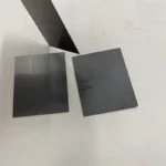 Silicon Nitride Ceramic Substrate Si3n4 SIN Sheet - Image 2