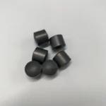 B4C Boron Carbide Ceramic Top Core Ball for Nuclear Power Reactor protection - Image 2