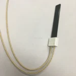 Silicon Nitride Igniter Heater  Ceramic Igniter 350W Biomass Barbecue Stove Ignition Rod - Image 5