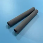 High Quality 20 40 100nm Pore Silicon Carbide UF Filter Tube with Cutting Service Long Working Life for Wastewater Treatment - Image 5