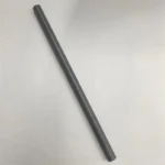 SSIC Silicon Carbide Ceramic Strip Rod High Wear-resistance Corrosion Resistance for Industrial Applications Cutting Available - Image 5