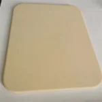 Refractory Cordierite Ceramic Pizza Stone - Image 5